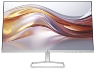 HP Monitor 23,8" Series 5 FHD - 524sf